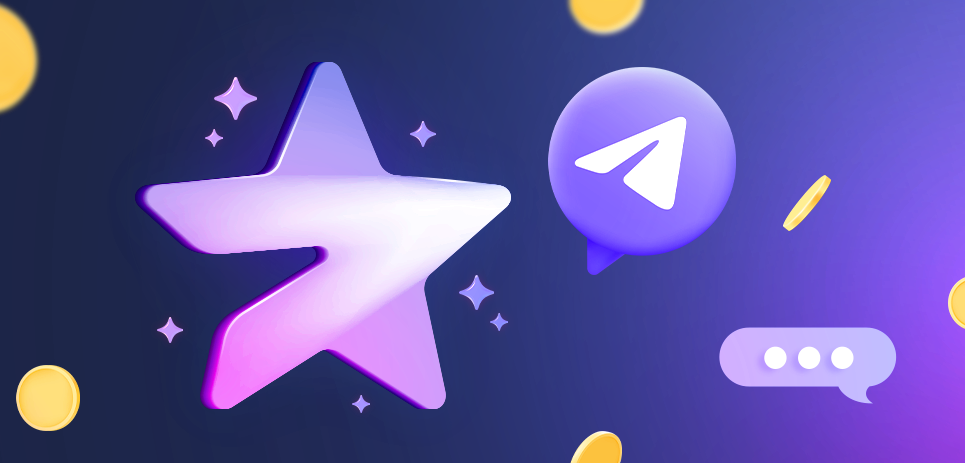 Порно: екі доминатрикс және тірі дәретханадағы құл (орыс)