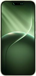 Смартфон TECNO Camon 50 8/128Gb,  2 nano SIM,  мятный