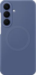 Чехол Samsung Magnet Case, для Samsung Galaxy S26 FE, фиолетовый