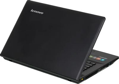 Gt 720m deals