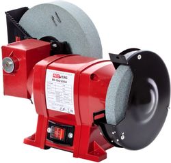 Изображение товара Точильный станок REDVERG RD-150/200A, 300Вт Изображение товара Точильный станок REDVERG RD-150/200A, 300Вт