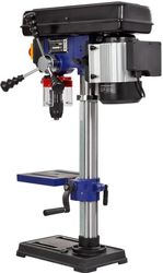 Сверлильный станок BELMASH DP250-16 500Вт