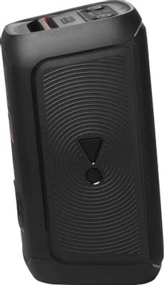 JBL PARTYBOX Club 120
