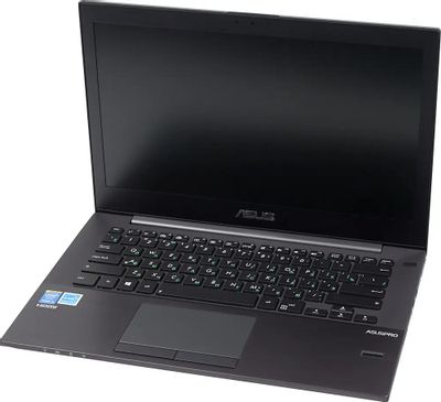 ASUS BU401LA CZ158G 14