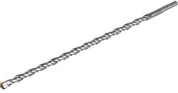 Сверло Зубр 2916-300-06_z01, по бетону, 6мм, шестигранный