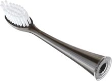 Сменные насадки CS MEDICA SP-31-BK, 2 шт – купить в Ситилинк | 1429680