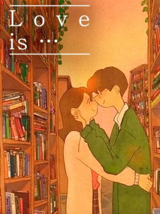 Игра GAME OF PID Love is..., для ПК, регион: Россия, Весь мир, RUS (интерфейс и субтитры)
