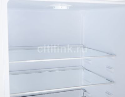 Встраиваемый холодильник Beko Diffusion BCHA2752S белый – купить в ...
