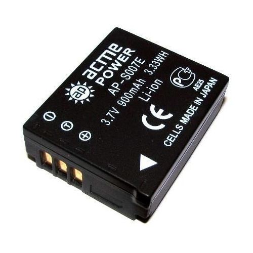 Батарея Acmepower AP-S007E