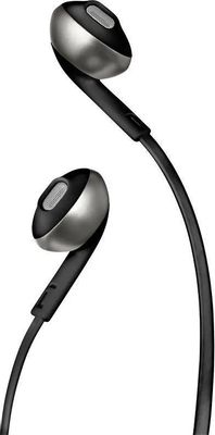 Jbl tune 205 review 2025
