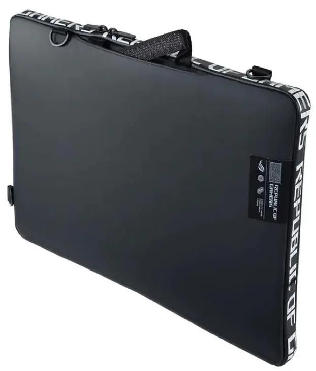 15.6 ASUS ROG CARRY SLEEVE BS1500 90xb06t0 bsl000 1643306