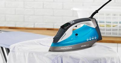  MORPHY RICHARDS SATURN INTELLITEMP 305003