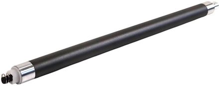 Вал магнитный Cactus CS-MR-H2035-10 (в сборе) для HP LJ P2035/P2055/M401/M425 Canon MF-6640/6580/614