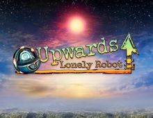 Изображение товара Игра KASEDO Upwards Lonely Robot для ПК цифровой ключ активации Steam