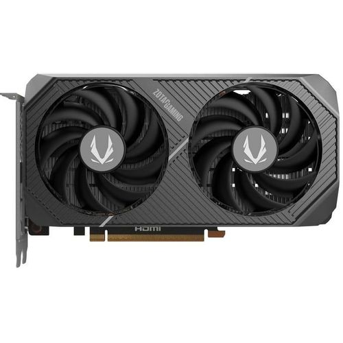 Zotac RTX 5060 Twin Edge 8GB