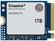 Изображение товара SSD накопитель Kingston NV3 SNV3SM3/1T0 1ТБ, M.2 2230, PCIe 4.0 x4,  NVMe,  M.2