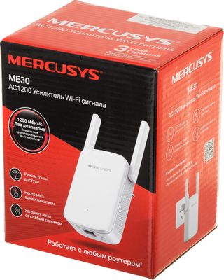 Me3086p discount