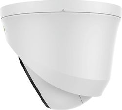 Камера видеонаблюдения IP TIANDY Lite TC-C38XS 3LRA-28