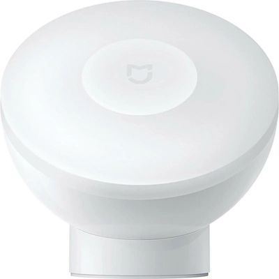 Xiaomi clearance sensor light