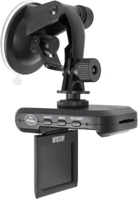 Mystery MDR 600 614380