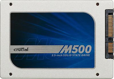 Ct120m500ssd1 new arrivals