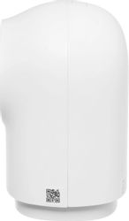 Камера видеонаблюдения IP AQARA Camera Hub G2H Pro, белый