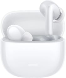 Изображение товара Наушники Xiaomi Redmi Buds 8 Lite, Bluetooth, внутриканальные, белый [bhr08olgl]