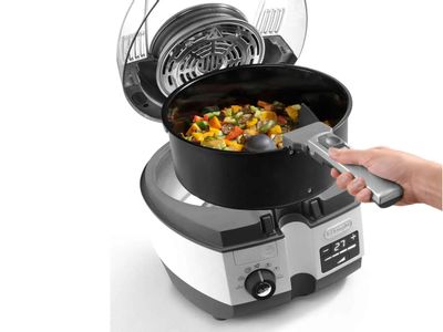 DeLonghi FH1394 1400 0125394025 440185