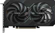 Изображение товара Геймерская видеокарта GIGABYTE NVIDIA GeForce RTX 5060TI OC-16GD 1.0 Windforce Max