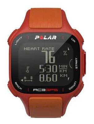 Polar RC3 90047387 911330
