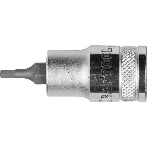 Головка торцевая Kraftool 27908-03_z01, 1шт