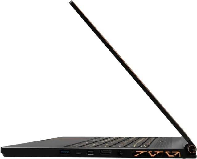 Gs65 1070 top