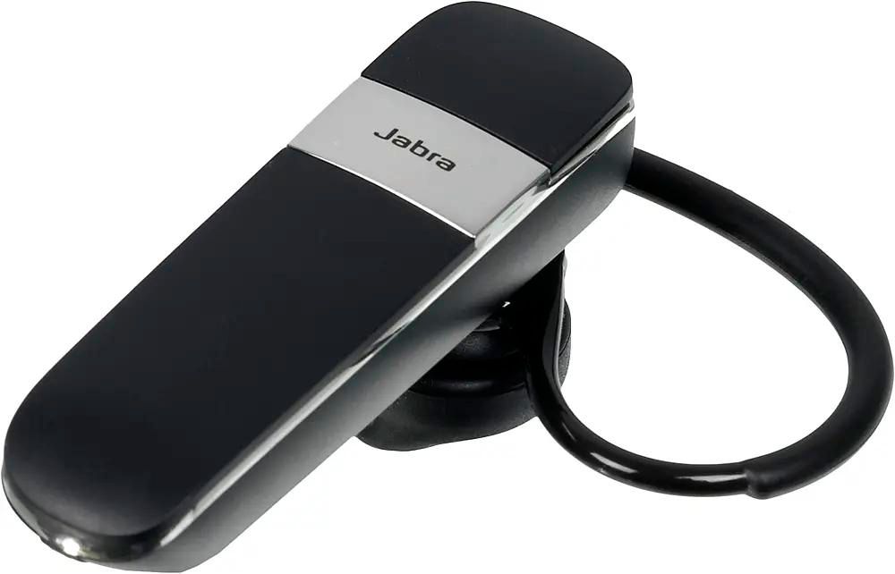 Jabra talk 15 amazon clearance
