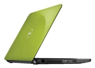 Intel gma 4500mhd store
