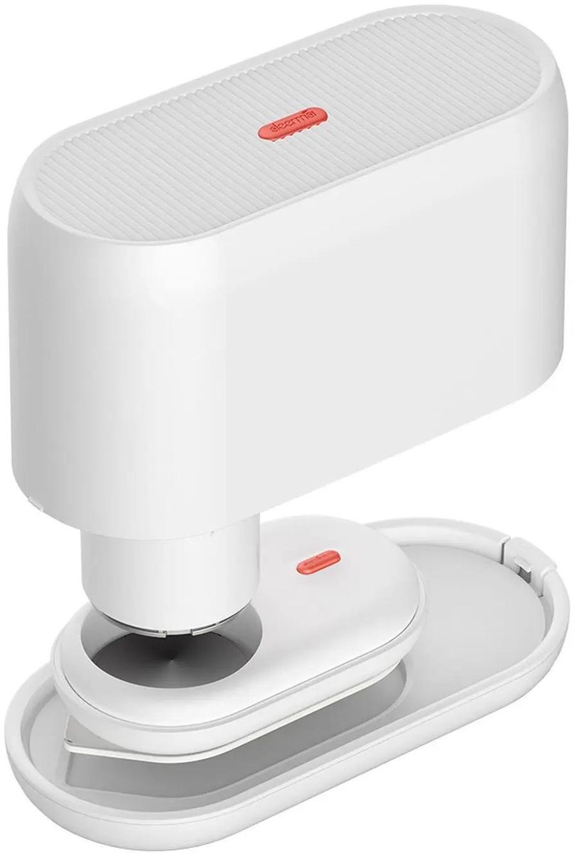 Xiaomi deerma deals steam iron hs200