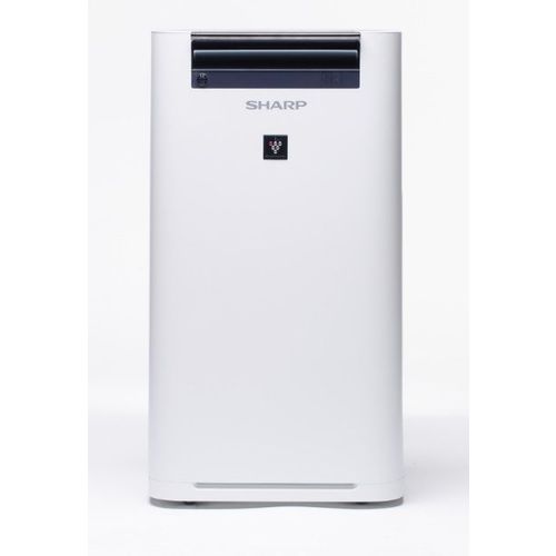 Воздухоочиститель Sharp KCG51RW