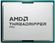 Изображение товара Процессор AMD Ryzen Threadripper Pro 7995WX, sTR5,  OEM [100-000000884]