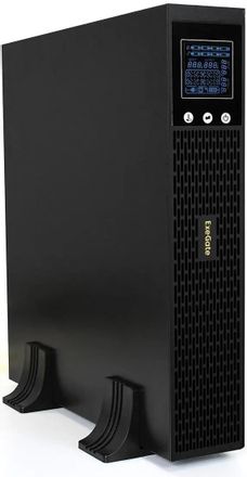 ИБП EXEGATE SinePower EP285644RUS, 2000ВA
