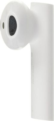 Xiaomi bhr4208gl store