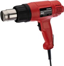Изображение товара Технический фен REXANT 12-0051