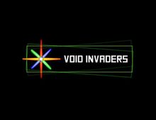 Изображение товара Игра PLUG IN DIGITAL Void Invaders, для  ПК,  регион: Россия,СНГ,  английская версия