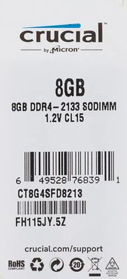 Ct8g4sfd8213 outlet