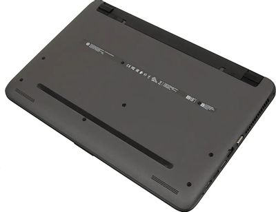 HP 250 G5 15.6