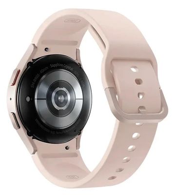 Samsung Galaxy Watch 5 40 1.2