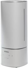 Увлажнитель воздуха ультразвуковой ICLIMA LUX-506HW,  6л,  белый