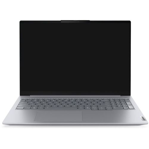 Ноутбук Lenovo Thinkbook 16 G8 IRL, 16″, 2025, IPS, Intel Core 5 210H 2.2ГГц, 8-ядерный, 32ГБ DDR5, 1ТБ SSD, Intel…
