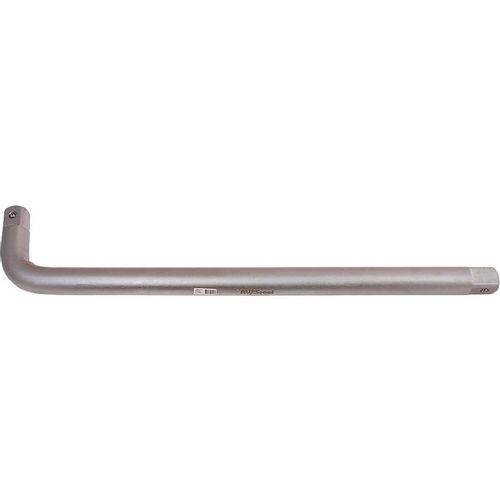 Вороток AV STEEL AV-547550, 1″ — цена и наличие Вороток AV STEEL AV-547550, 1″