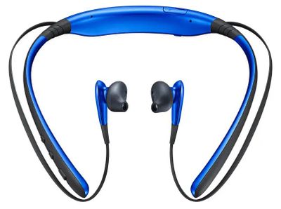 Samsung level bluetooth earbuds clearance