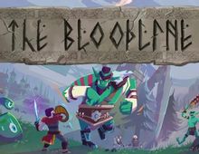 Изображение товара Игра HOOK The Bloodline (Ранний доступ), для ПК, регион: Россия,СНГ, английская версия