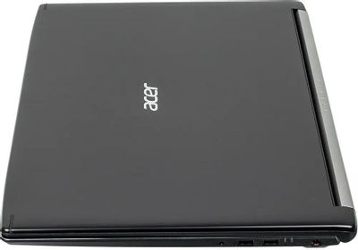 Acer aspire shop gtx 1060